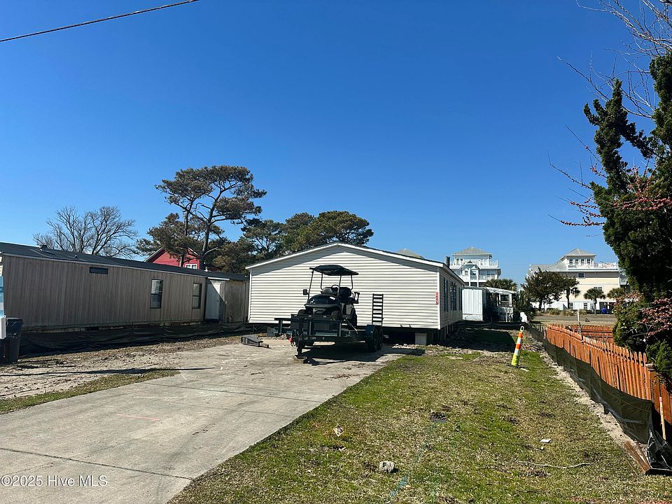 2nd image of 1406 Swordfish Lane