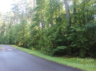 L49 Mountain Brook Trl #L49, Brevard, NC 28712