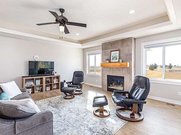 4th image of 5211 Harvest Rd