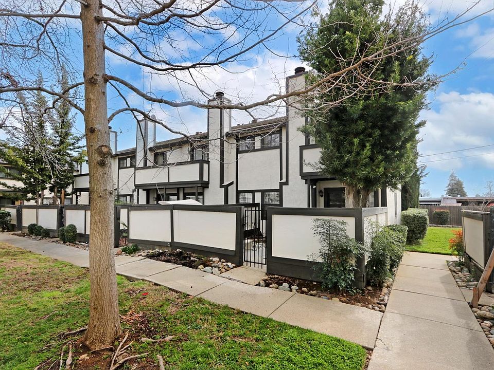 1st image of 228 Wales Dr