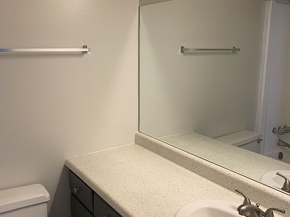 4th image of 2800 Tift Ave N #79