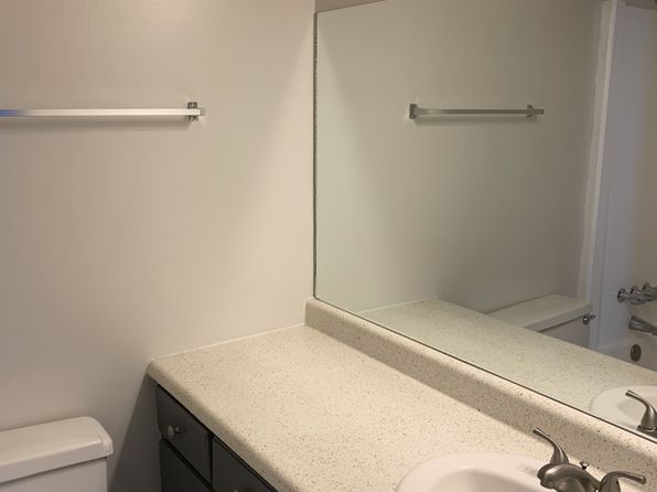 2800 Tift Ave N #E5DE3A0A8