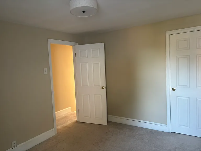 315 N Orange St — Photo 21