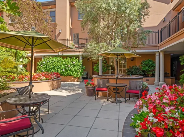 588 Main Street #209, Napa, CA 94559