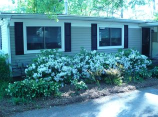 3142 La Venture Dr, Atlanta, GA 30341
