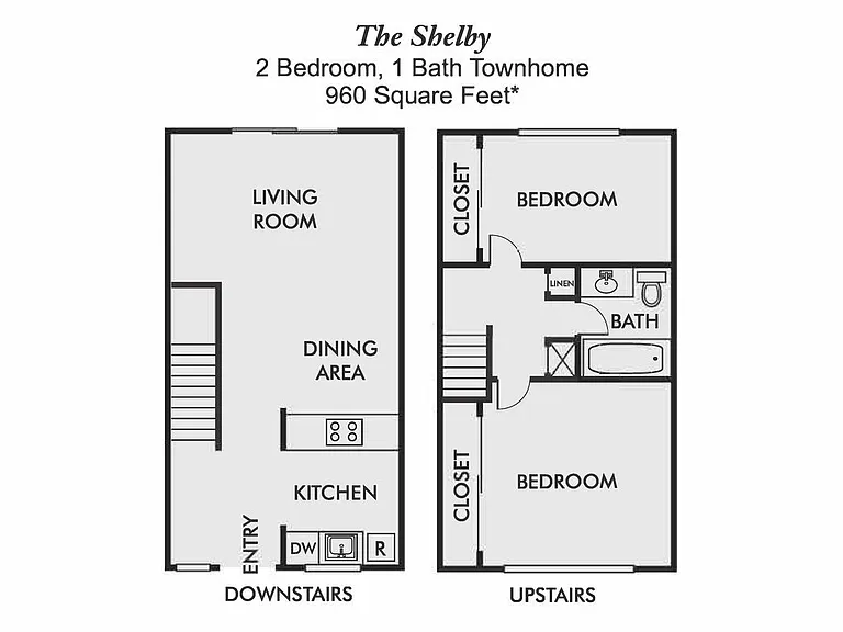 Madera Valley Apartments — Photo 35
