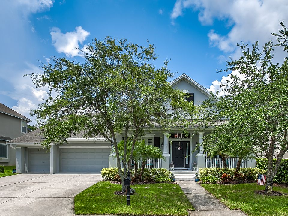 1st image of 14687 Canopy Dr