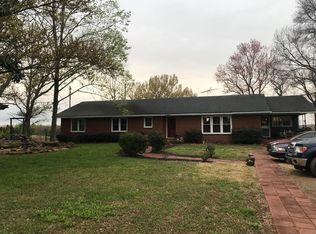 193 Staples Dairy Rd, Carrollton, GA 30116