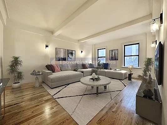 1st image of 130 E 94th St APT 2B