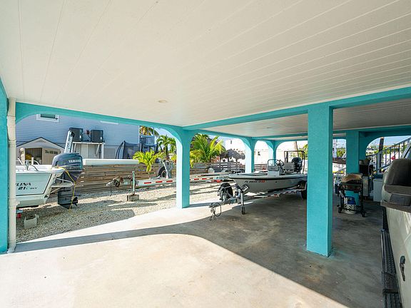 5th image of 24347 Caribbean Dr W
