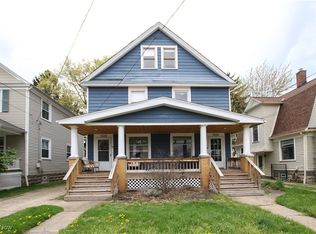 1426 Lakeland Ave, Lakewood, OH 44107