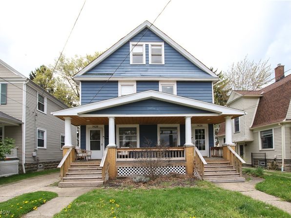 1426 Lakeland Ave, Lakewood, OH 44107