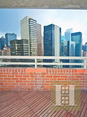 Sold by Halstead Real Estate | media 16