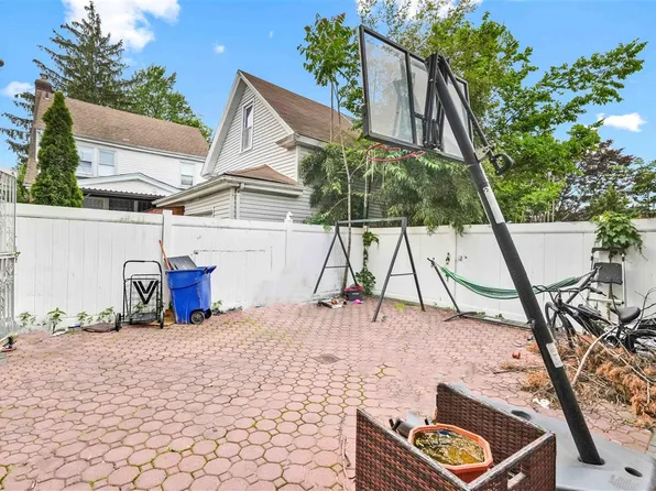 114-11 86th Avenue image 44 of 59