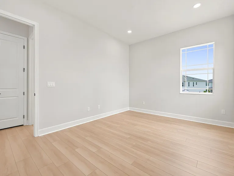 14261 Spruce Pine Dr — Photo 113