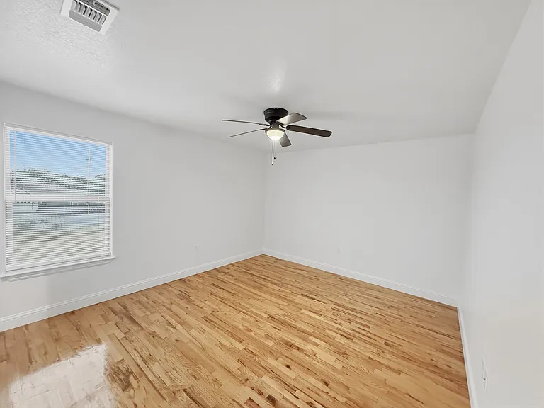 1020 Corral Dr — Photo 18