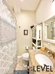 Rented by Level Group