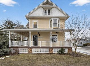 3952 Victoria Ave, Lincoln, ON