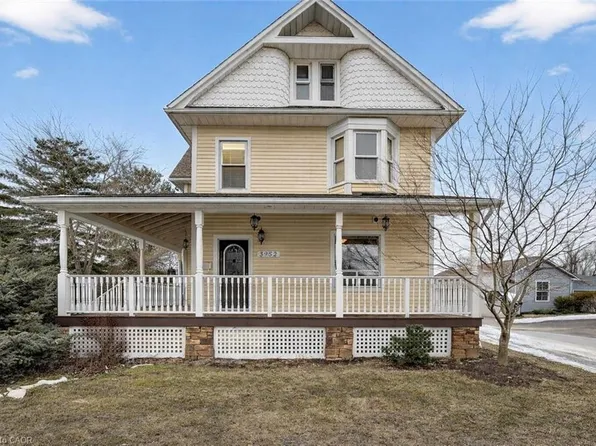 3952 Victoria Ave, Lincoln, ON L0R 2C0