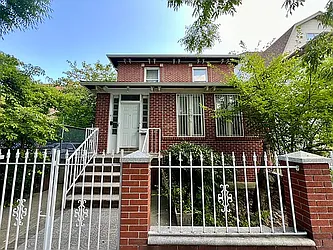 Rented by William Raveis Real Estate