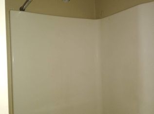 150 Proverbs Ct, Forsyth, MO 65653