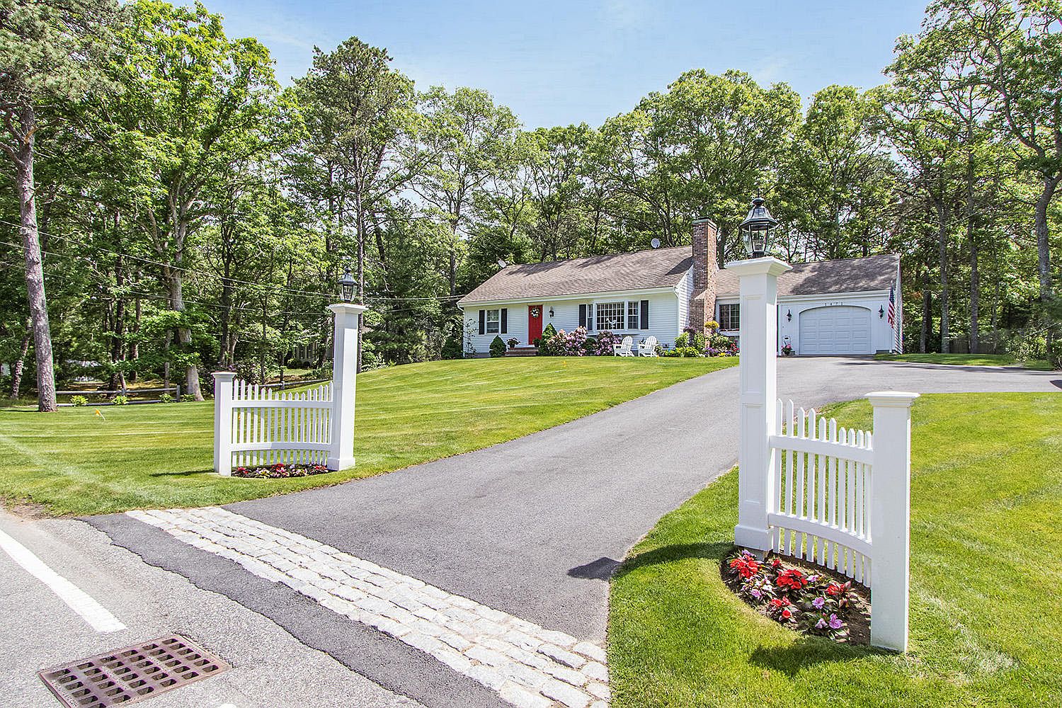 1471 Old Post Road, Marstons Mills, MA 02648 Zillow