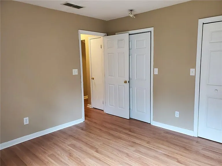2622 Country Trce SE — Photo 29