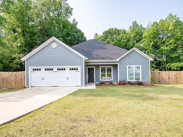 405 Vann Rd