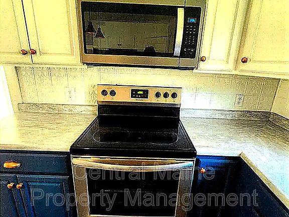 5th image of 109 S Reynolds Rd