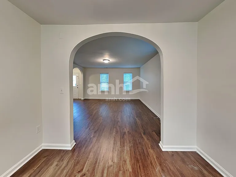 4401 Cobble Creek Ln — Photo 6