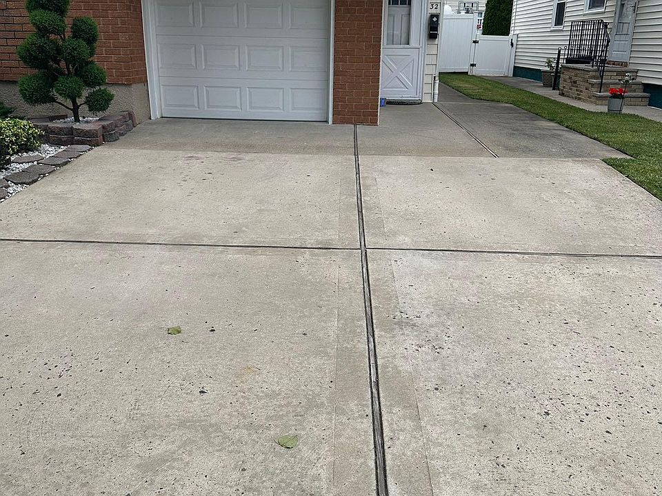32 Dickie Ave Staten Island, NY, 10314 Apartments for Rent Zillow
