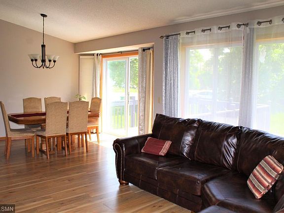 4th image of 6645 Founders Pkwy
