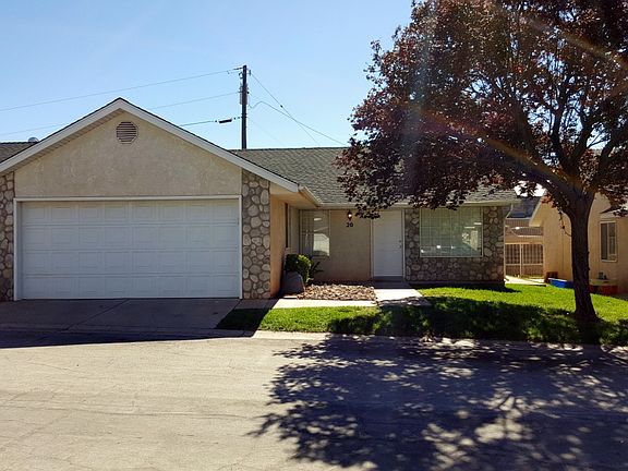 2nd image of 1040 North 1300 West #20