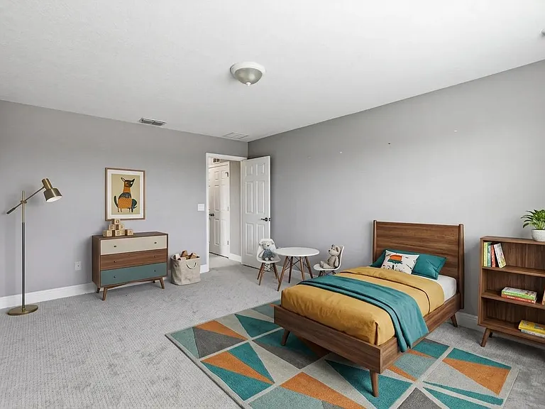 9844 Cabernet Ave — Photo 44