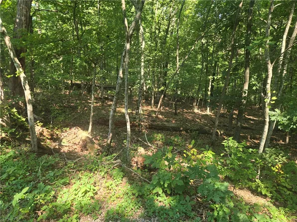 Matson Ln #2, Bella Vista, AR 72715