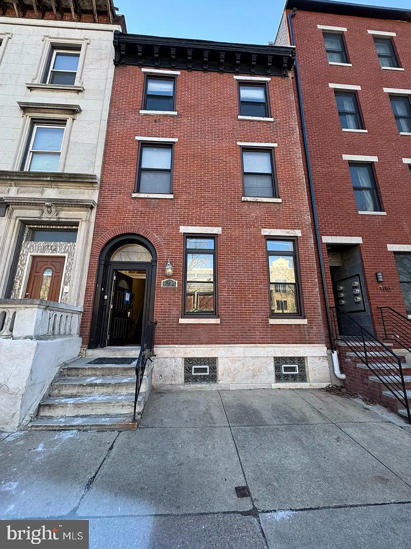 Studio, 1.0 bath, 615 sqft, $1,450 — Photo 1