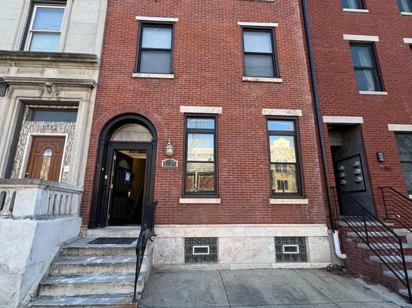 1714 W Girard Ave, Philadelphia, PA