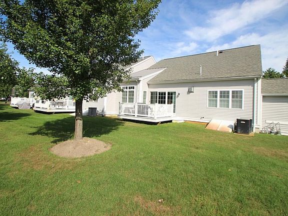 4th image of 877 Auburnville Way APT N1