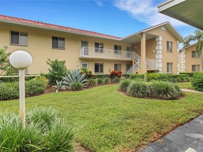 534 Augusta Blvd APT E203, Naples, FL, 34113