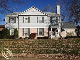 1st image of 24611 Lake Meadow Dr