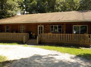 26603 S 1700th Rd, Sheldon, MO 64784