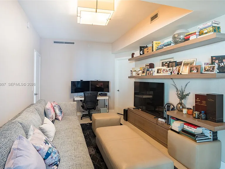 2900 NE 7th Ave #4307 — Photo 15