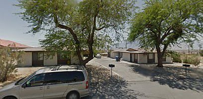 2nd image of 67585-87-95 Oro Loma St #Apn-67595