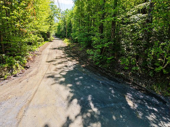 5th image of M10 L6-1 Hancock Pond Road