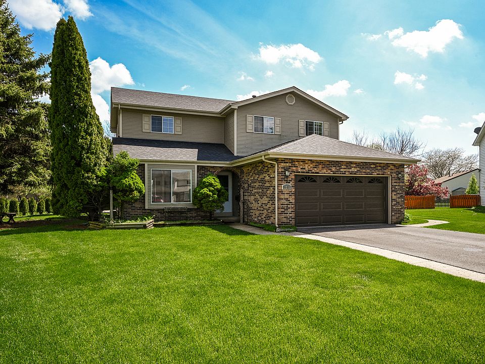 1st image of 2230 Wentworth Ct