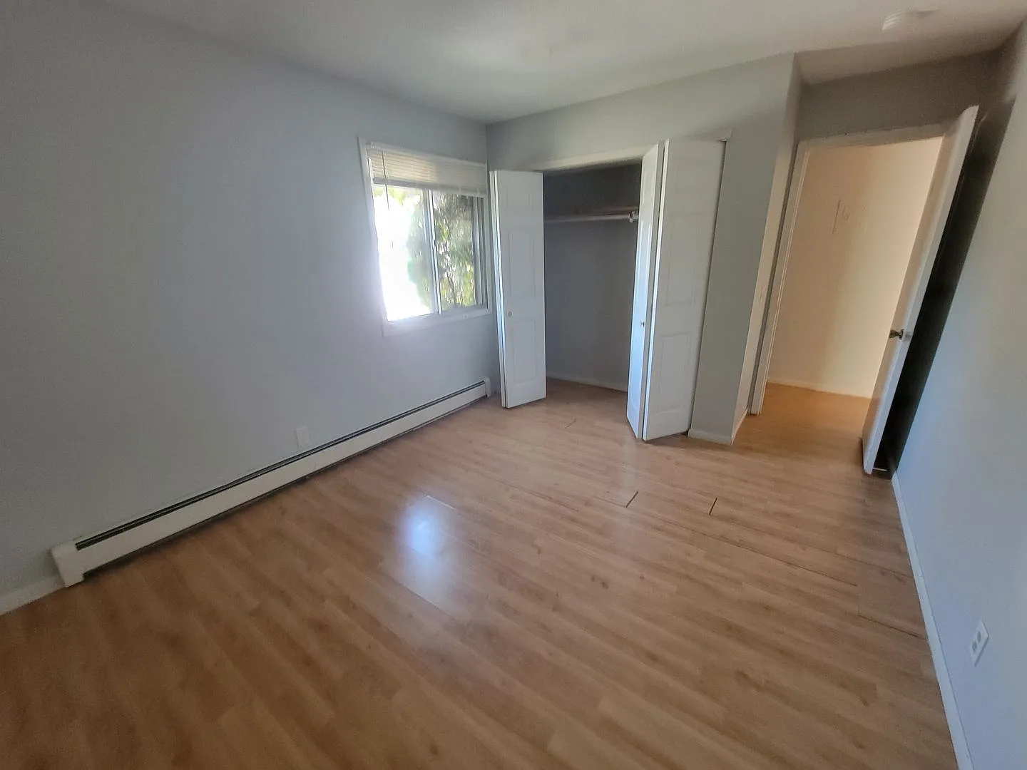 1314 Community — Photo 2