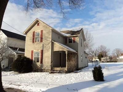 2nd image of 232 Silver St