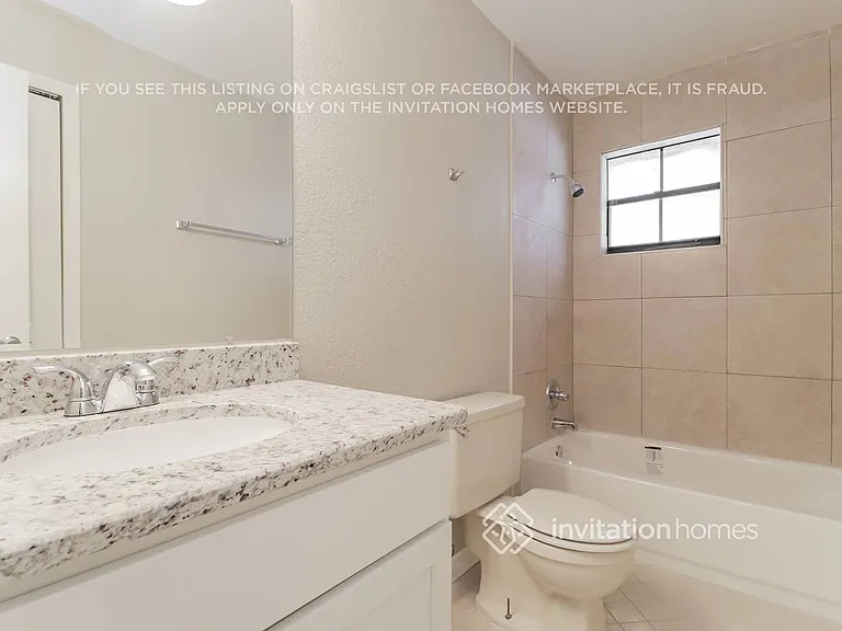 34139 Radio Rd — Photo 18