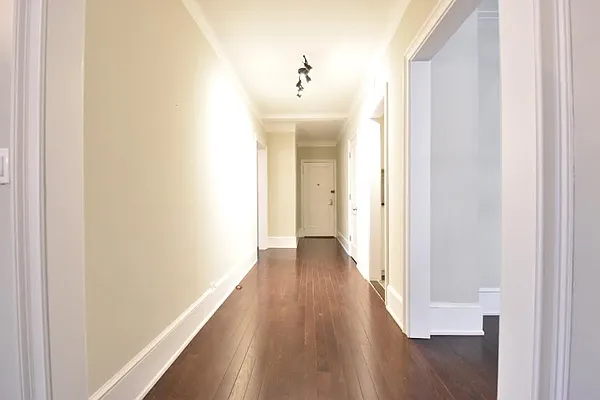 Rented by (Legacy) NY Quality Living Uptown | media 20