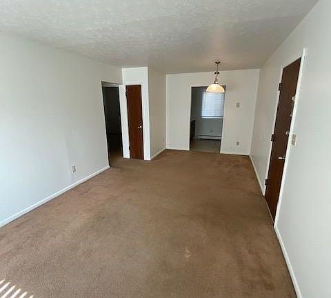 4th image of 3969 S Schenley Ave #2